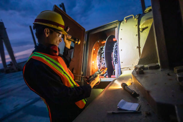 Best Generator Installation Services  in Dodgeville, WI
